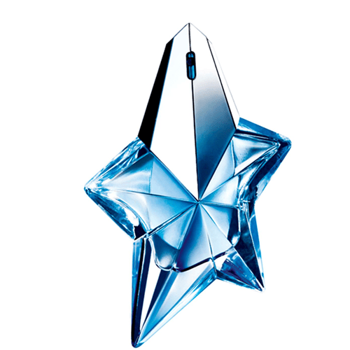 Thierry Mugler Angel for Women . Eau de Parfum Spray Refillable 1.7 Oz