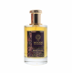 عطر سيكريت سورس من ذا وودز كوليكشن - او دي بارفيوم 100مل
