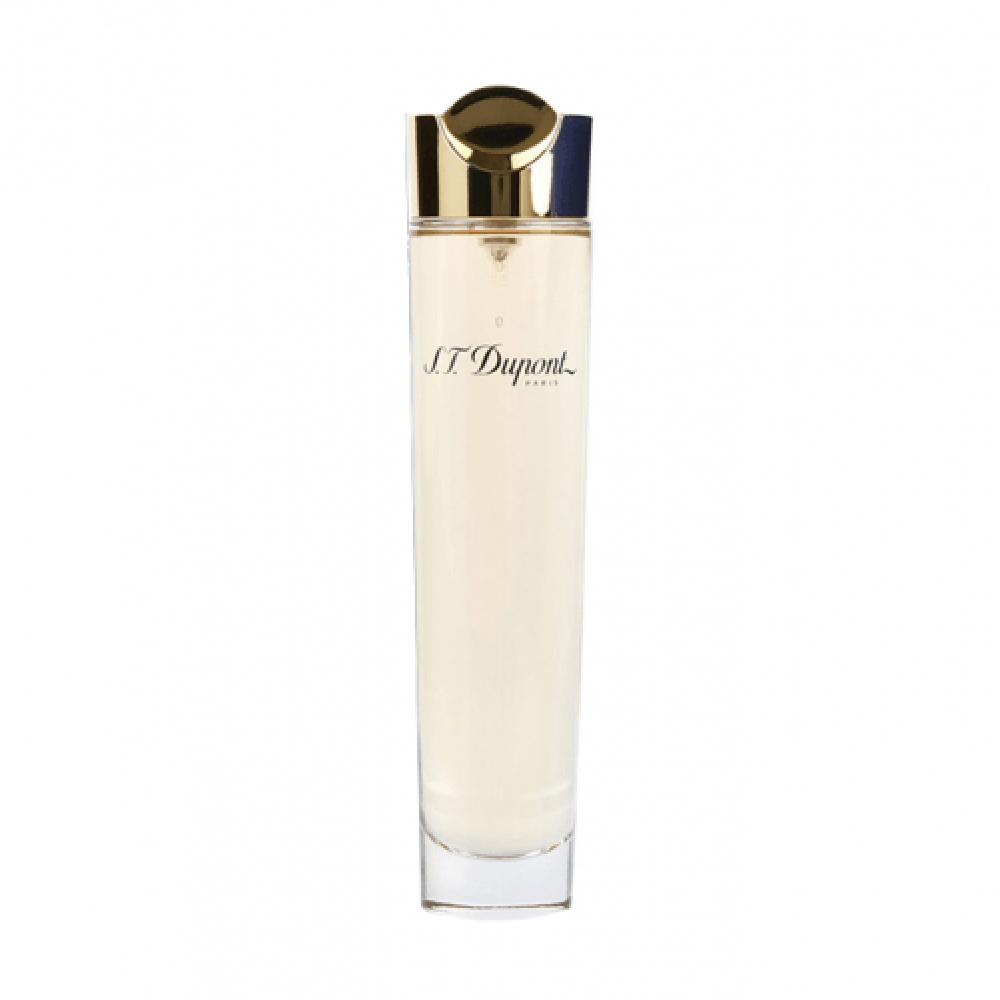 Pour Femme EDP Natural Spray 100ml