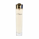 Pour Femme EDP Natural Spray 100ml