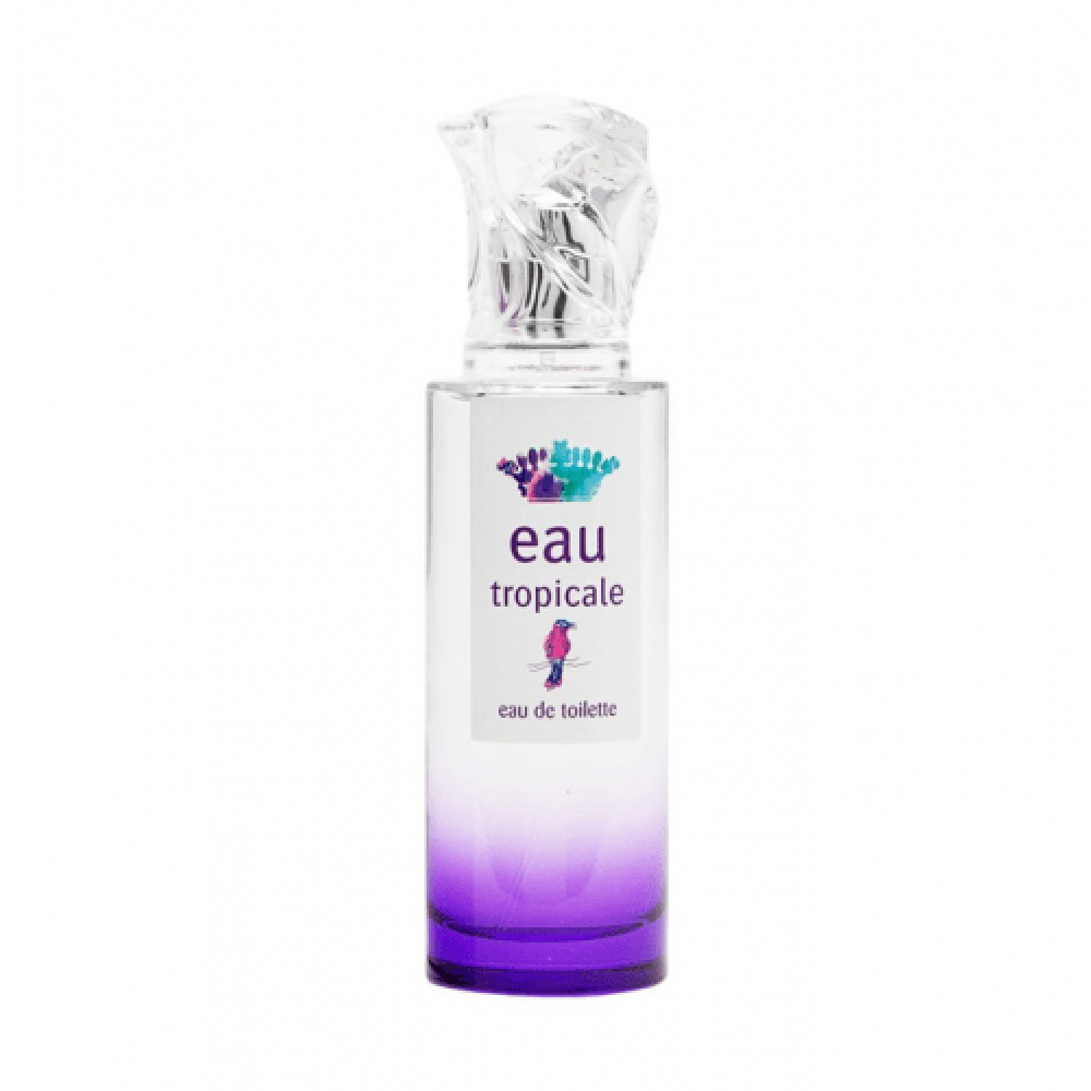 Eau de sisley on sale