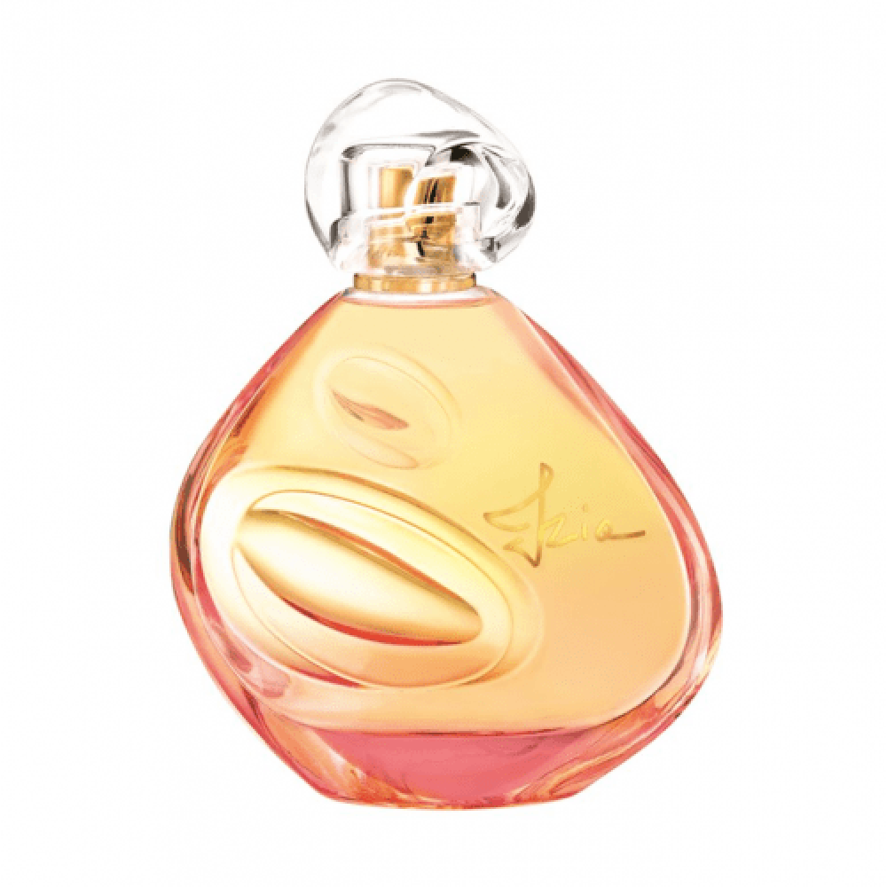 Isia perfume by Sisley for women - Eau de Parfum, 100ml