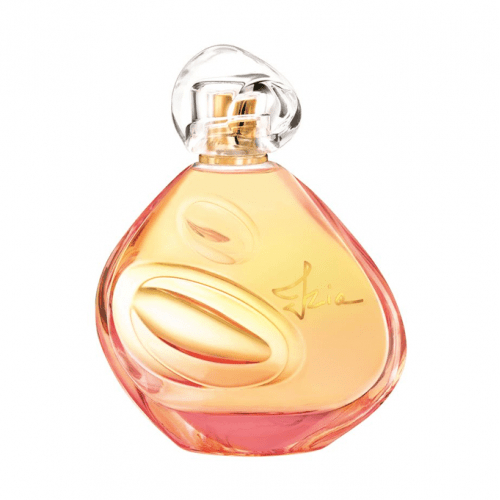 عطر ايزيا من سيسلي للنساء - او دي بارفيوم 100مل عطر ايزيا من سيسلي للنساء - او دي بارفيوم 100مل