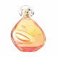 Isia perfume by Sisley for women - Eau de Parfum, 100ml