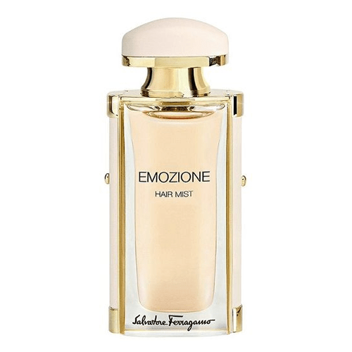 عطر ايموزيون من سلفاتوري فيراغامو للشعر - 30مل عطر ايموزيون من سلفاتوري فيراغامو للشعر - 30مل