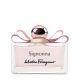 Salvatore Ferragamo Signorina For Women - Eau De Parfum 100ml