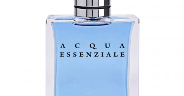 Aqua top essential ferragamo