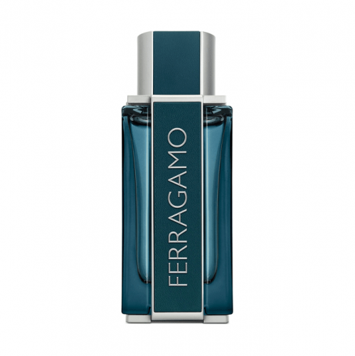 Ferragamo perfume online
