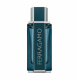 Salvatore Ferragamo Ferragamo Intense Leather For Men - Eau de Parfum 100ml