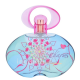 Salvatore Ferragamo Incanto Charms for Women Eau de Toilette 100ml, AEP05317