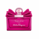 Salvatore Ferragamo Signorina Ribelle For Women - Eau De Perfum 100ml