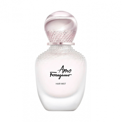 Amo For Women By Salvatore Ferragamo 30Ml Hair Mist
