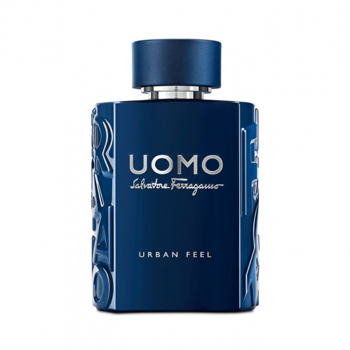 Uomo salvatore ferragamo price new arrivals