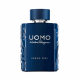Salvatore Ferragamo Uomo Urban Feel Pour Homme - Eau De Toilette 100ml