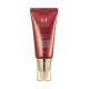 Missha M Perfect Cover BB Cream - No.29