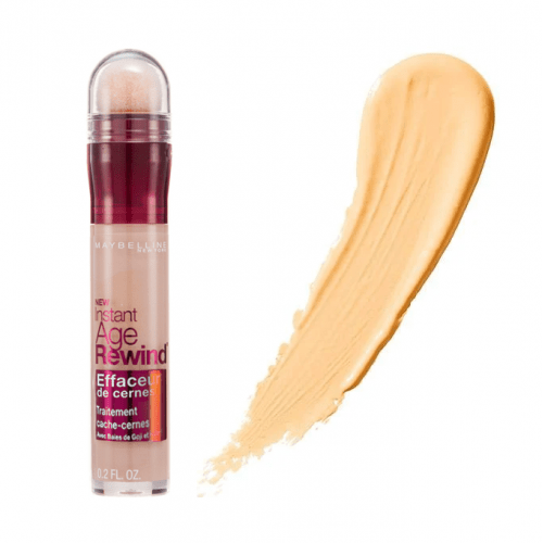 Maybelline Age Rewind Concealer - 6ml Honey Neutralizer