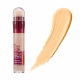 Maybelline Age Rewind Concealer - 6ml Honey Neutralizer
