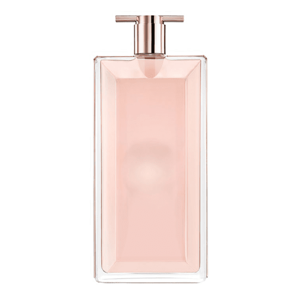 عطر ايدول لو برفيوم من لانكوم للنساء - او دو بارفيوم 75مل