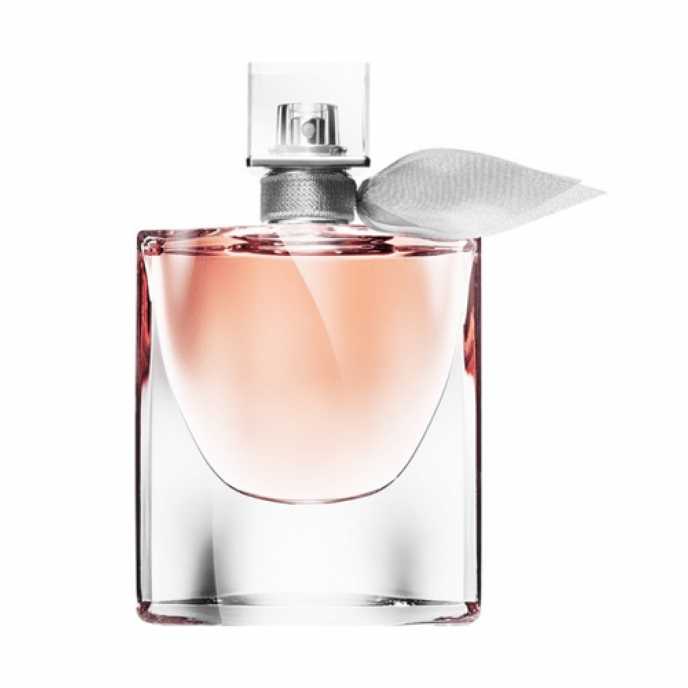 Lancome La Vie Est Belle For Women Eau de Parfum 50ml