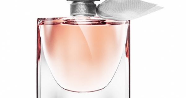 La ville belle perfume new arrivals