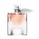Lancome La Vie Est Belle For Women - Eau de Parfum 50ml
