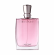 Lancome Miracle For Women - 100ml - Eau de Parfum