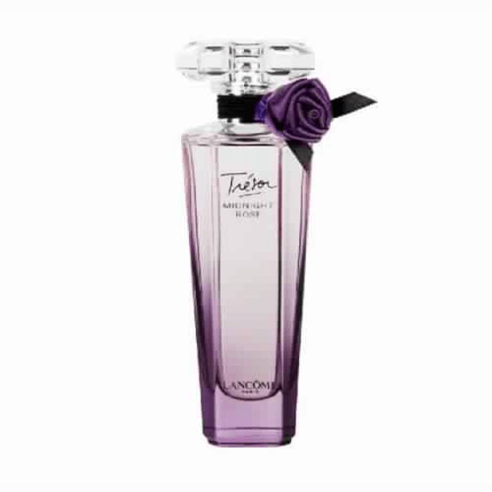 Tresor best sale lancome 75ml