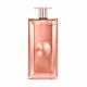 LANCOME IDOL LA INTENSE FOR WOMEN EAU DE PARFUM INTENSE- 50ML