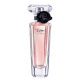 LANCOME TRESOR IN LOVE EAU DE PARFUM-75ML