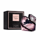 Lancome La Nuit Tresor For Women - Eau de Parfum