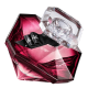 Lancome La Nuit Tresor À La Folie For Women - Eau de Parfum 75ml