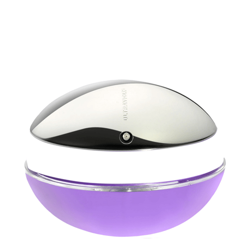 Paco Rabanne Ultra Violet Perfume for Women - Eau de Parfum 80 ml
