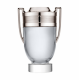 Paco Rabanne Invictus For Men - Eau de Toilette 100ml
