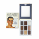 theBalm Meet Matte Nude Eyeshadow Palette