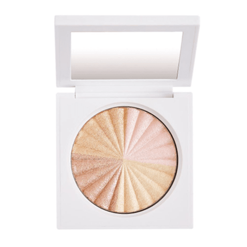 OFRA All Of The Lights Highlighter - All Of The Lights