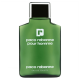 Paco Rabanne Paco Rabanne Pour Homme For Men - Eau De Toilette 100ml