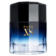 Paco Rabanne Pure XS For Men - 100ml - Eau de Toilette