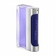 Paco Rabanne Ultraviolet For Men - Eau de Toilette 100ml