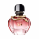 Paco Rabanne Pure XS for Women, 50 ml - EDP Spray