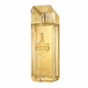 Paco Rabanne 1 Million Cologne For Men - Eau de Toilette