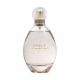 Sarah Jessica Parker Lovely For Women - Eau De Parfum 100ml