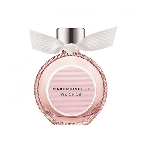 Rochas Mademoiselle For Women - 90ml - Eau de Perfume Rochas Mademoiselle For Women - 90ml - Eau de Perfume