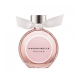 Rochas Mademoiselle For Women - 90ml - Eau de Perfume