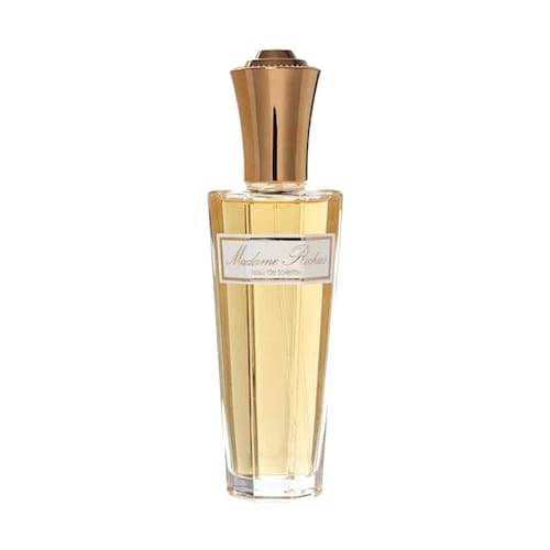 Rochas Madame Rochas For Women - Eau De Toilette Rochas Madame Rochas For Women - Eau De Toilette