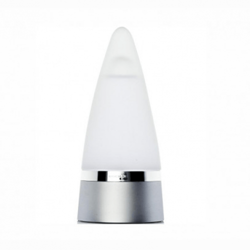 Rochas Rochas Man For Man - Eau de Toilette 100ml