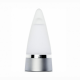 Rochas Rochas Man For Man - Eau de Toilette 100ml