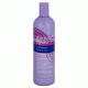 Clairol Professional Shimmer Lights Conditioner - 473 ml
