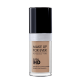 Make Up For Ever Ultra HD Foundation R410- 30 ml
