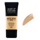 Make Up For Ever Matte Liquid Foundation - 30 ml Y355