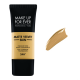 Make Up For Ever Matte Liquid Foundation - 30 ml Y415